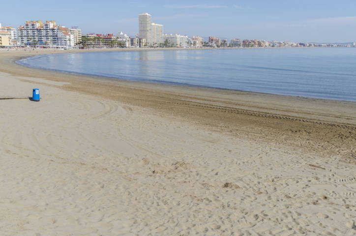 Castelló de la Plana - Peniscola 47 - playa.jpg